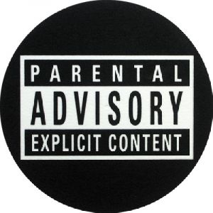 parental-advisory.jpg